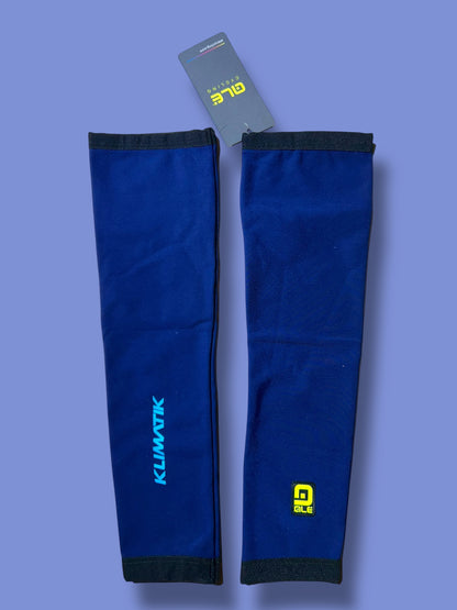 Arm Warmers | Ale |FDJ| Pro Cycling Kit