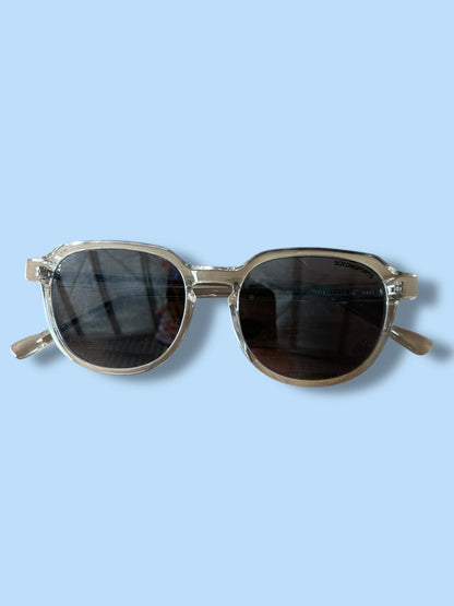 Sunglasses Vertex Rider Issued| Scicon |  Jayco Alula| Pro Cycling Kit