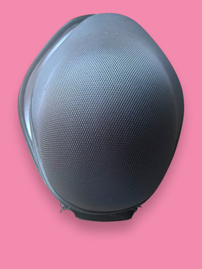 TT Helmet Tempor | POC | EF Education First | Pro Cycling Kit