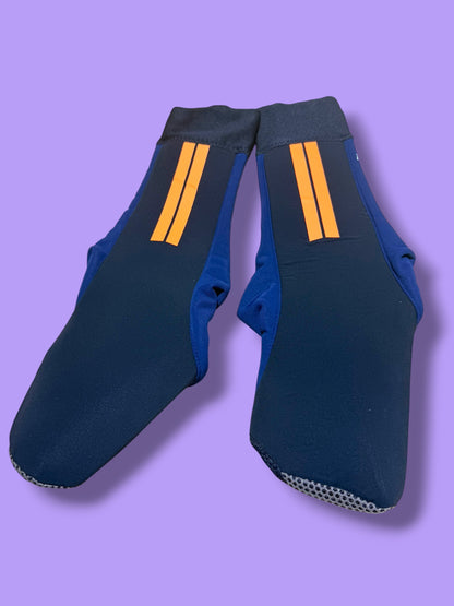 Thermal Deep Winter Shoe  Covers|Picnic Post NL|Nalini  Pro Cycling Kit