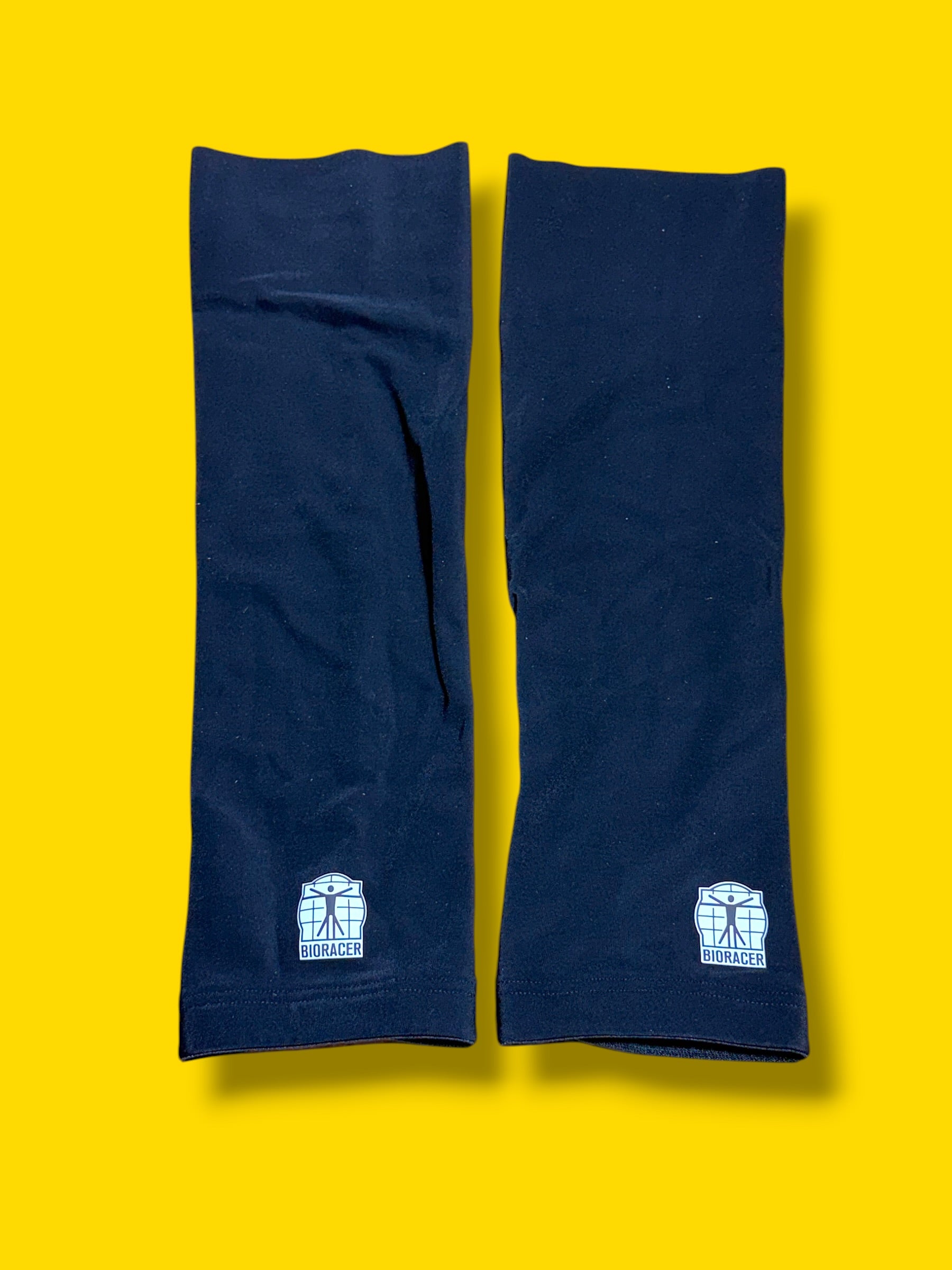 Thermal  Knee Warmers|Uno-X |Fusion Cycling