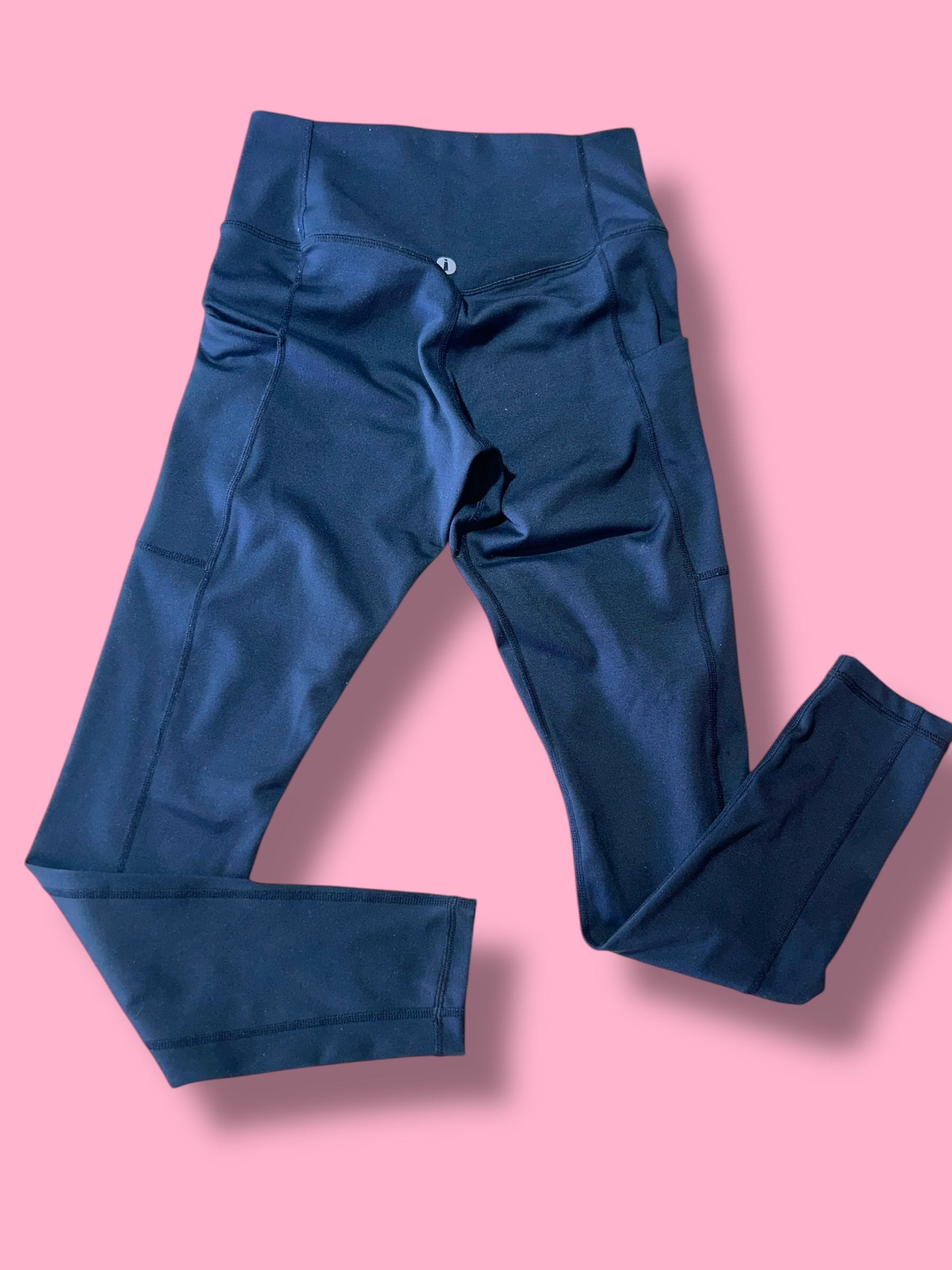 Incrediwear Recover Pants Leggings Womens  CIrculation| Incrediwear |  EF Education First  | Pro Cycling Kit