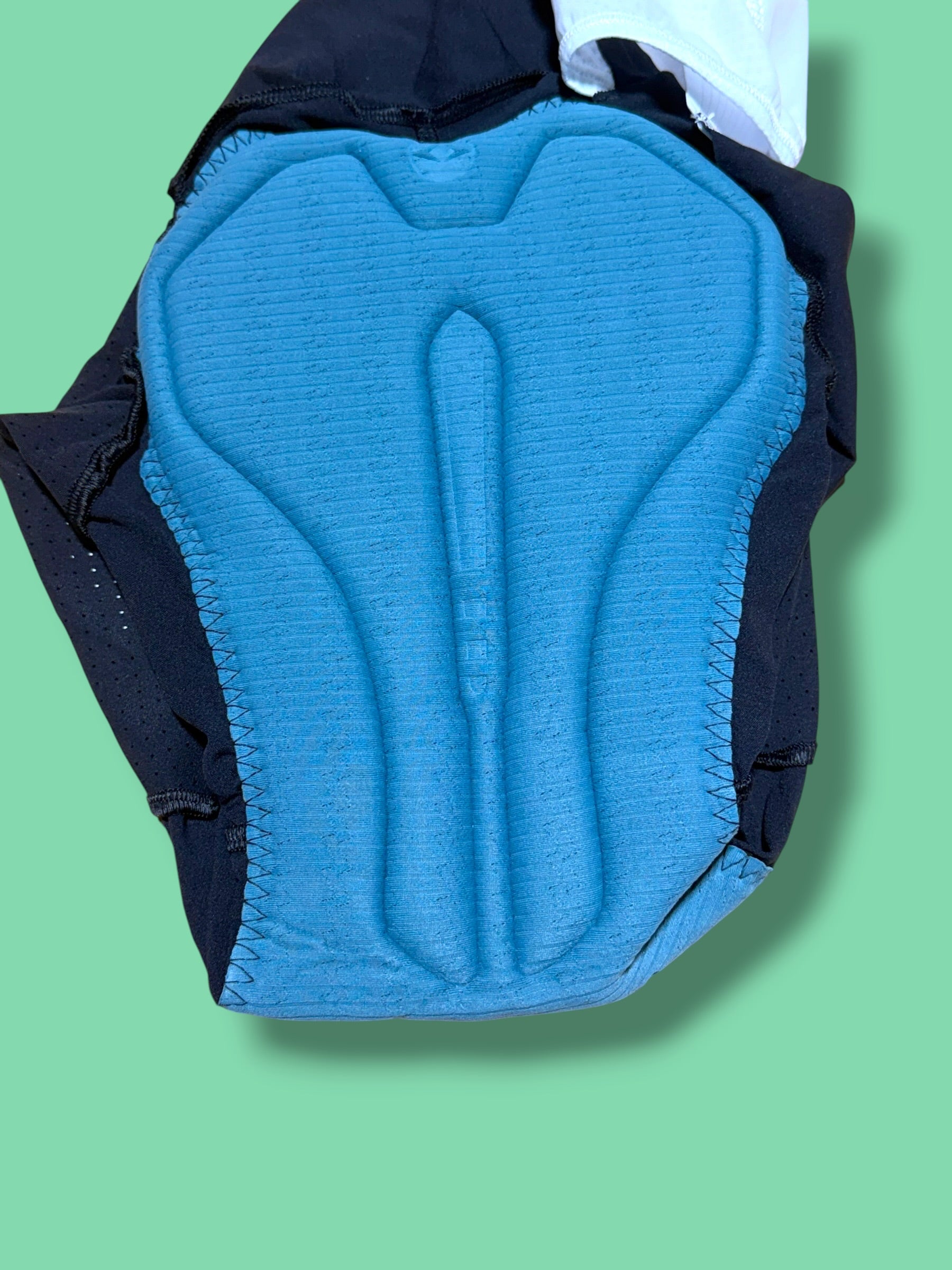Summer Lightweight Aero Bib Shorts|Decathlon |Van Rysel  Pro Cycling Kit