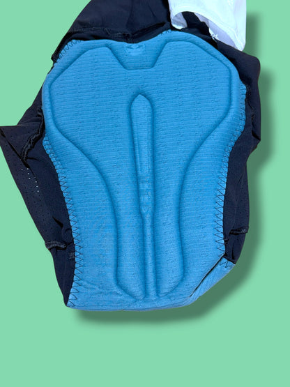 Summer Lightweight Aero Bib Shorts|Decathlon |Van Rysel  Pro Cycling Kit
