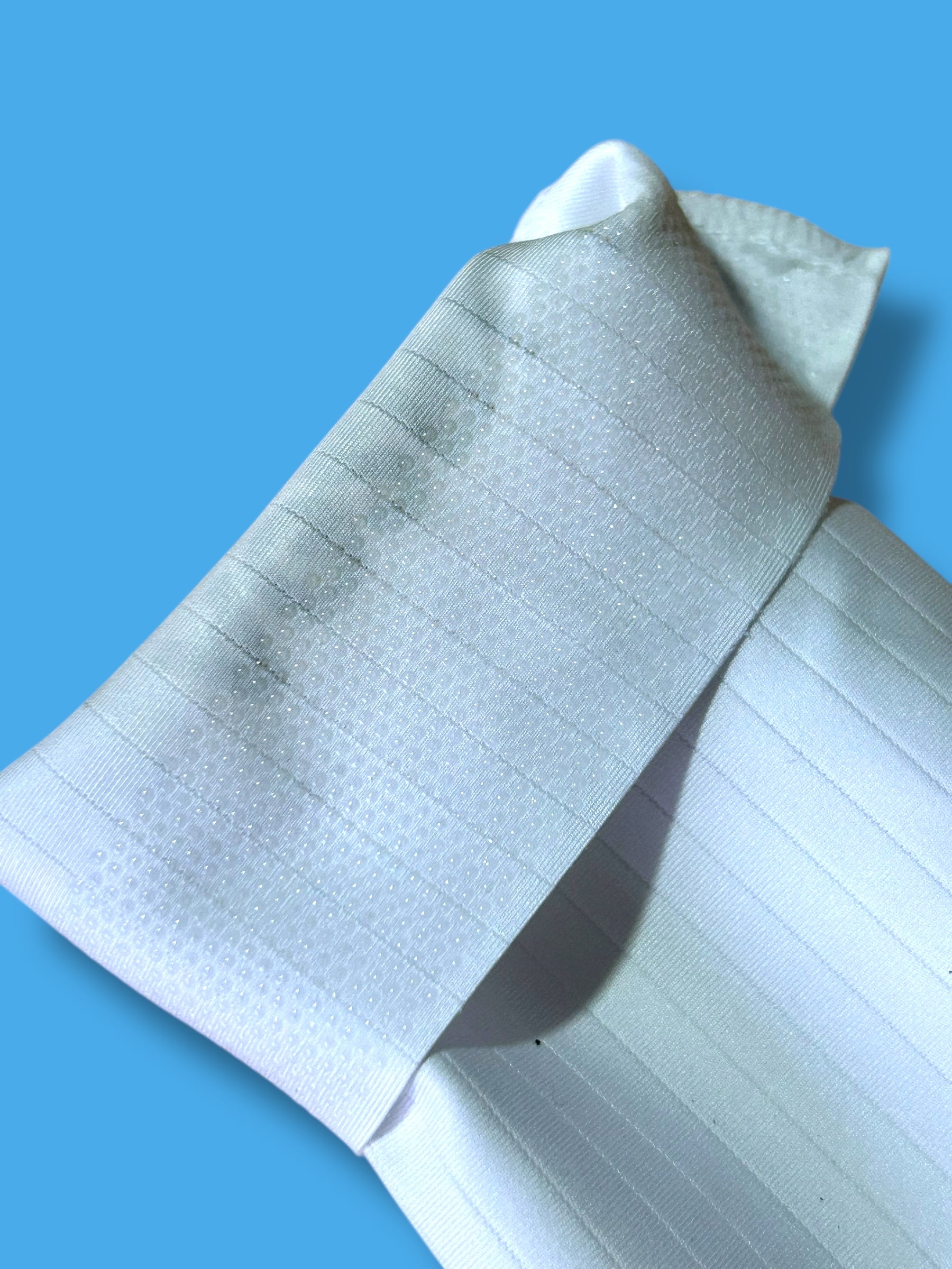 Aero Socks Rosti|AG2R Citroen |Cycling