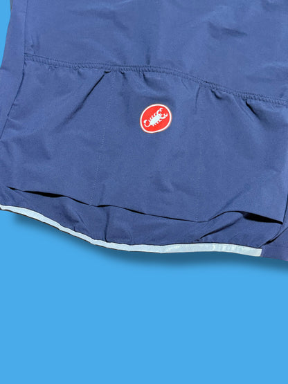 Perfetto RoS 2 Vest |Castelli|Soudal Quick-Step