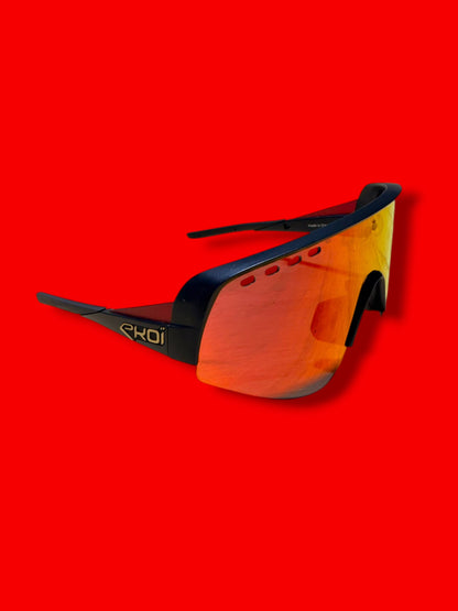 Ekoi Twenty Sunglasses|Lotto