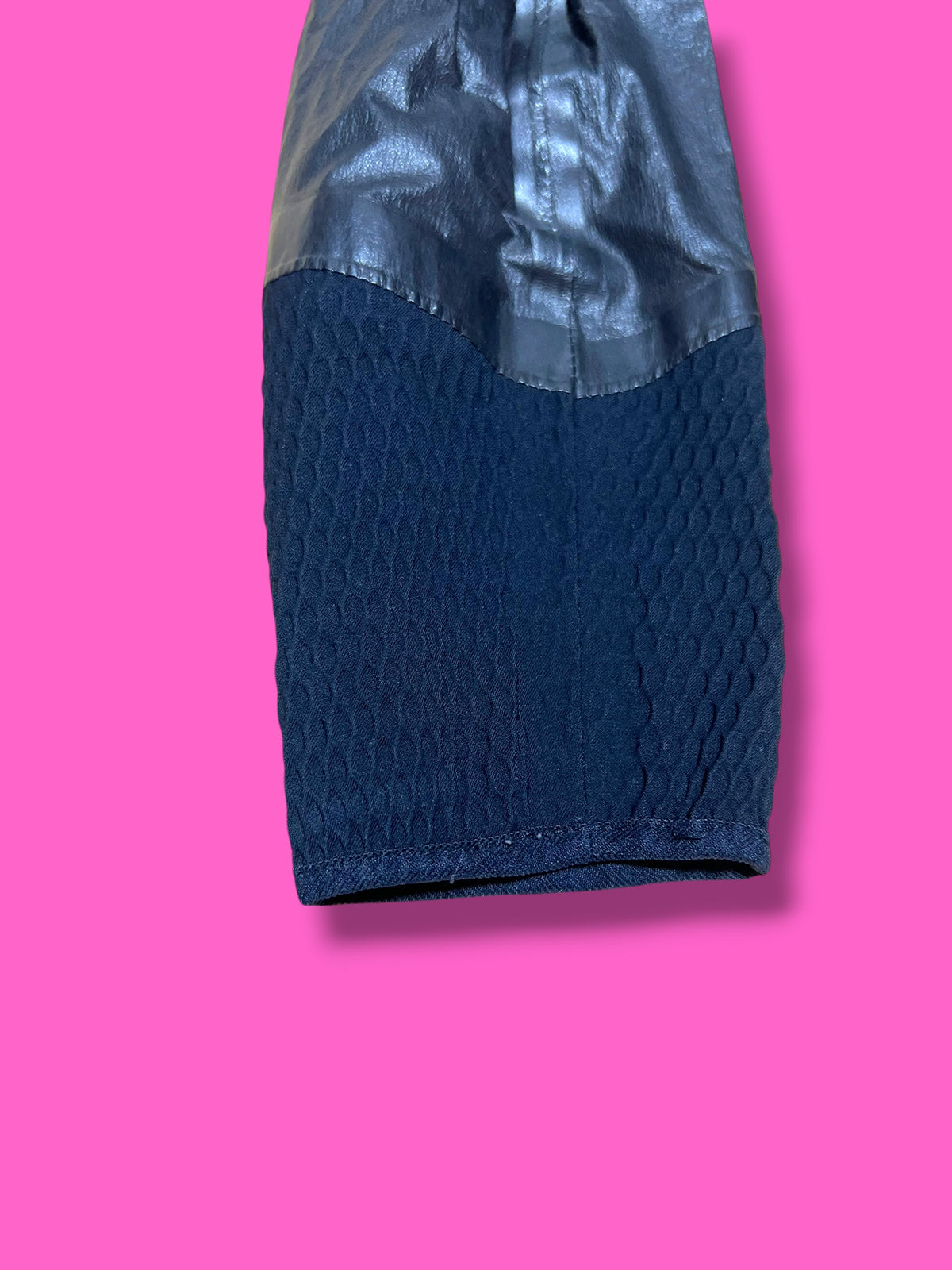 EF SHAKEDRY Jacket GORE-TEX | EF Education First | Rapha Men's Pro Kit