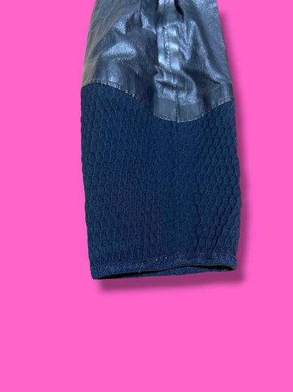 EF SHAKEDRY Jacket GORE-TEX | EF Education First | Rapha Men's Pro Kit