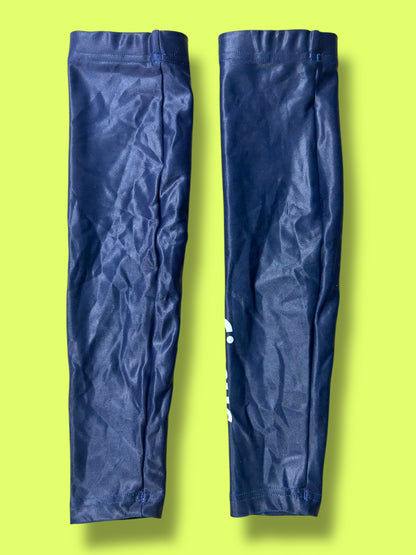 Thermal Arm Warmers - Pro Rider Issued |Nalini |Intermarche Wanty |Cycling