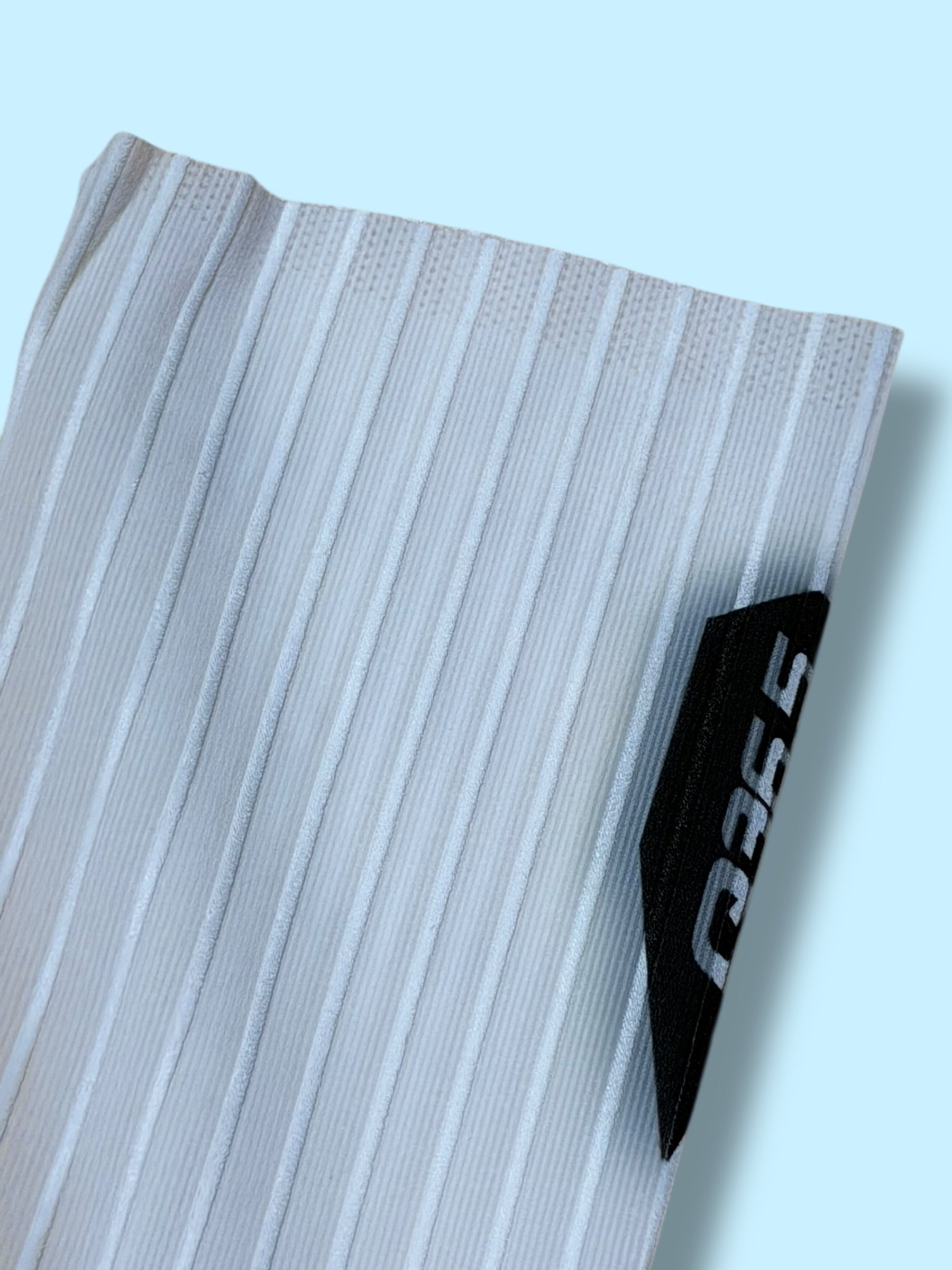Dottore Aero  Socks |Q36.5|Cycling