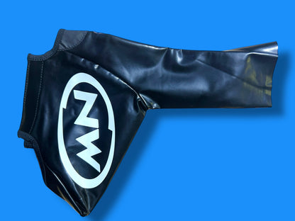 Overshoes Waterproof Winter|Eolo Kometa North Wave| Pro Cycling Kit