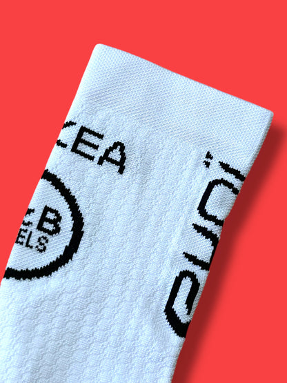 Race Socks |Arkea |Cycling