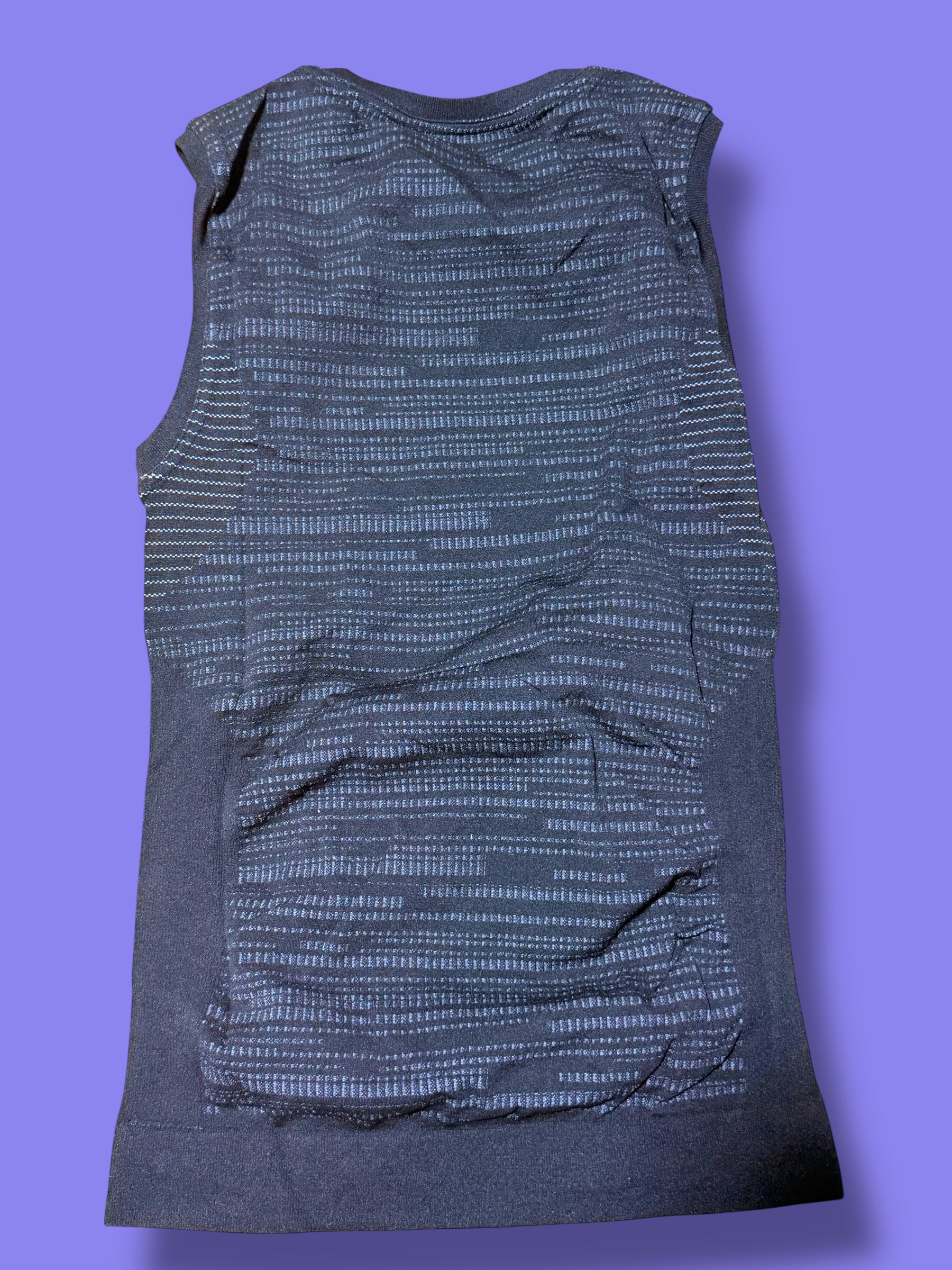 Womens Thermal Base Layer |MAAP |Liv Jayco Alula