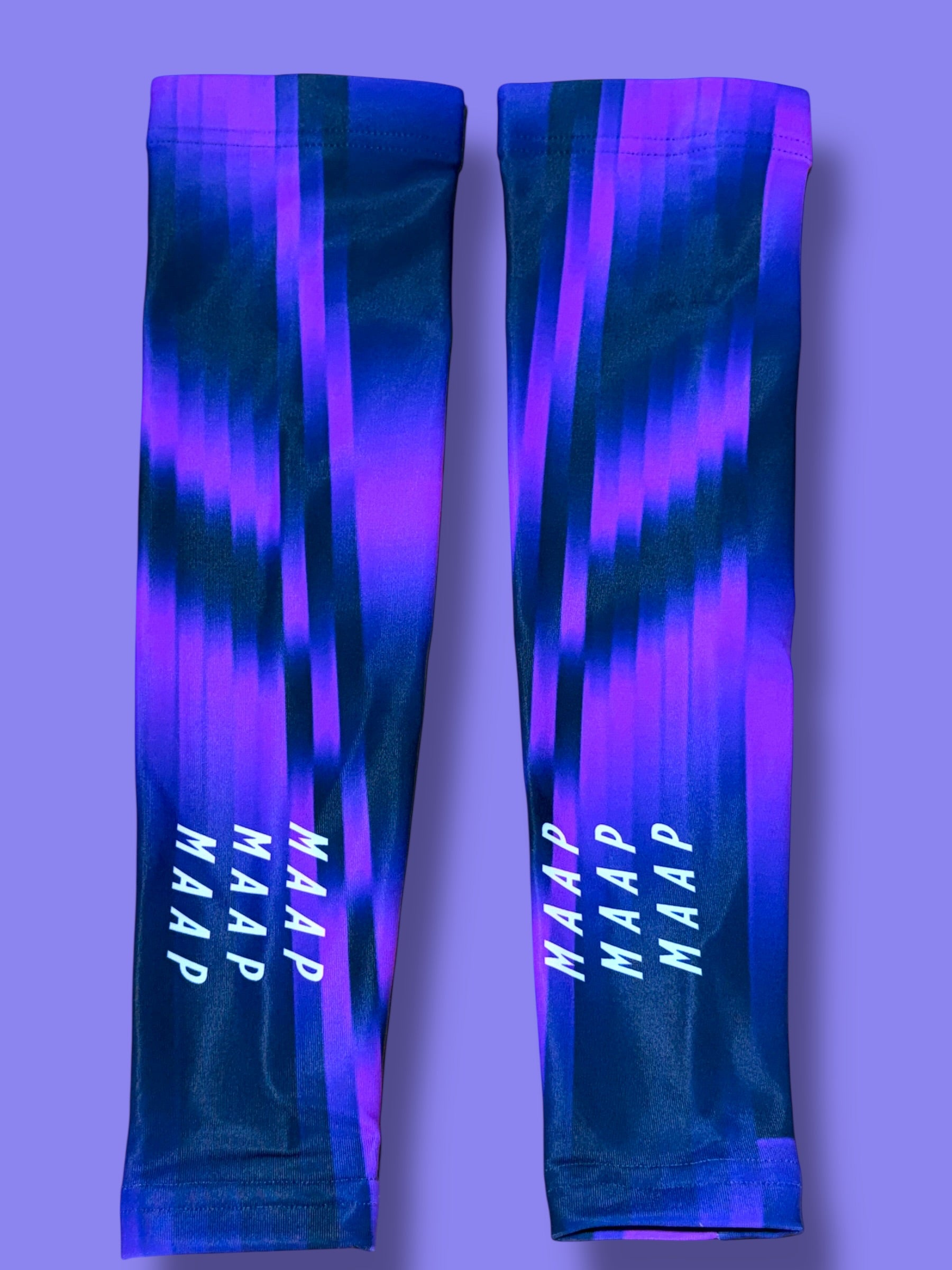 Arm Warmers Thermal |MAAP |Liv Jayco Alula