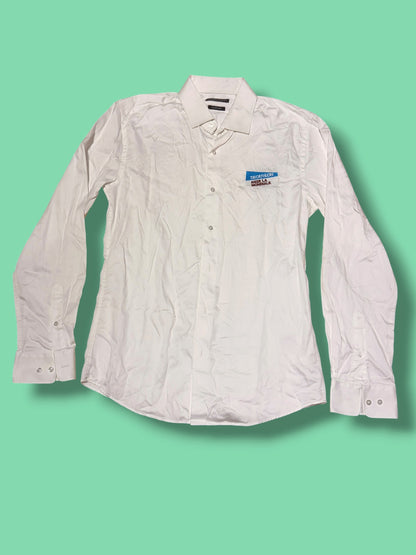 Casual Shirt |Decathlon |Van Rysel  Pro Cycling Kit