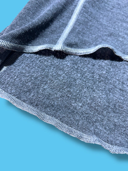 Thermal Base Layer Winter Merino Wool   | Castelli |  Soudal Quick-Step| Pro Cycling Kit