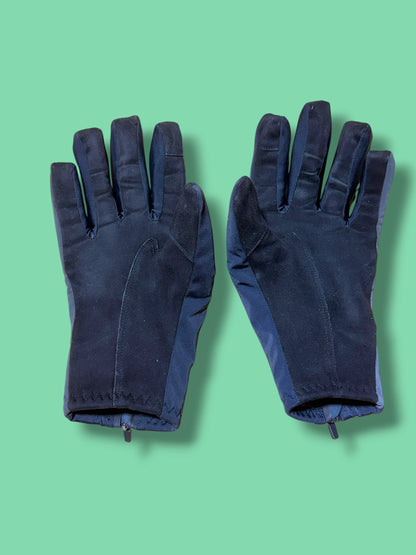Deep Thermal Winter Gloves|Decathlon |Van Rysel  Pro Cycling Kit