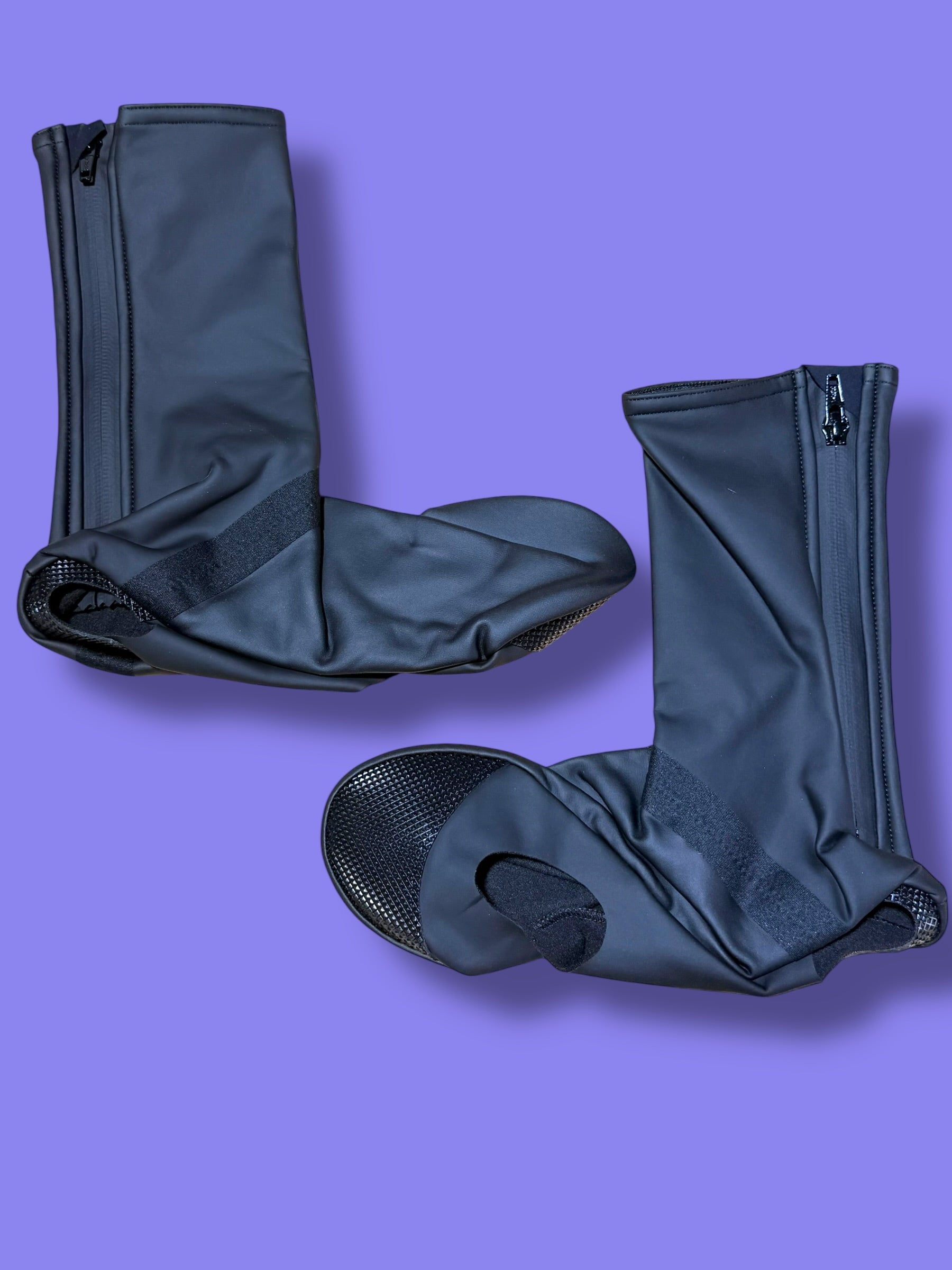 Rain Overshoes Winter Thermal |MAAP |Liv Jayco Alula