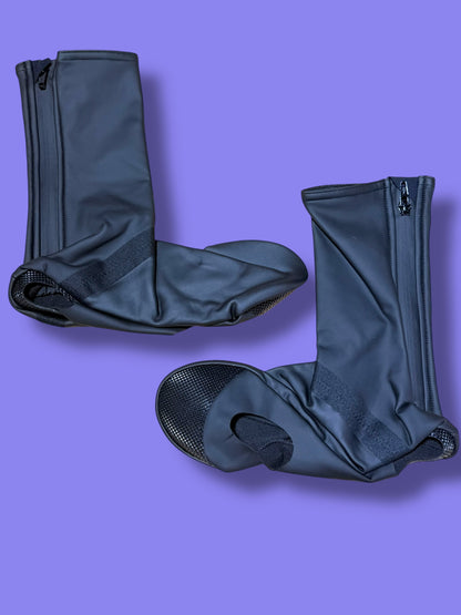 Rain Overshoes Winter Thermal |MAAP |Liv Jayco Alula
