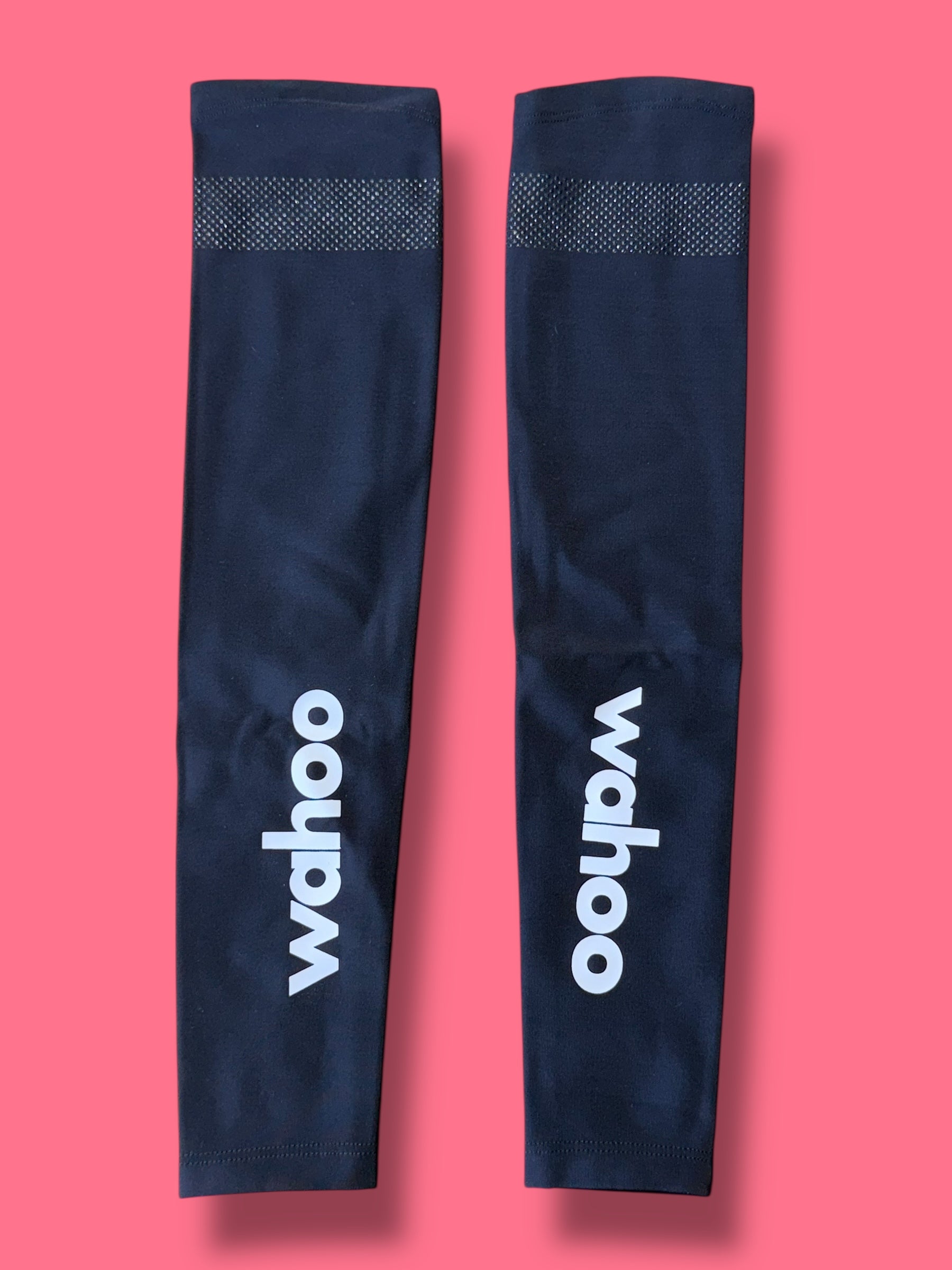 Pro Team Arm Warmers New Design Team Issue  |Rapha |EF Education First|Cycling