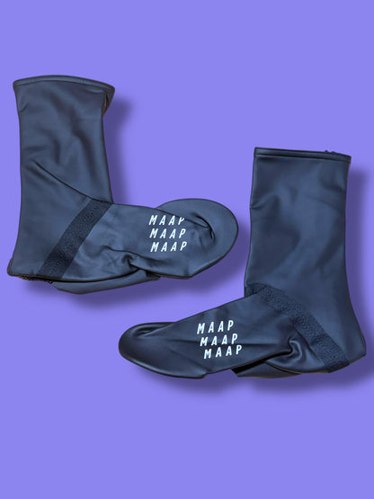 Rain Overshoes Winter Thermal |MAAP |Liv Jayco Alula