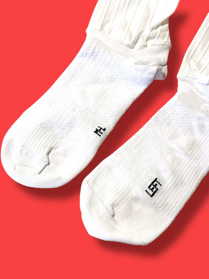 Aero Socks Fiandre|Sportfull|Red Bull Bora Hansgrohe |Pro Cycling