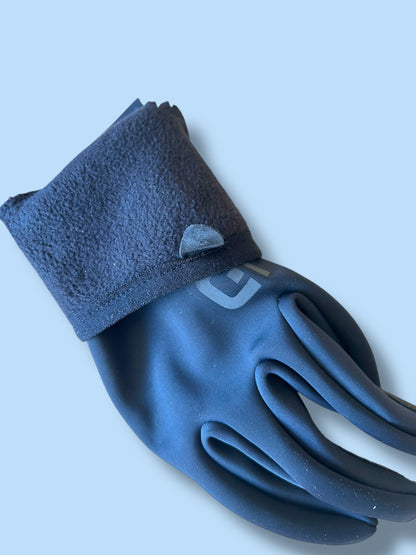 Winter Gloves Nordik 2.0 Thermal Winter Road Racing Ski | Ale |  Jayco Alula| Pro Cycling Kit