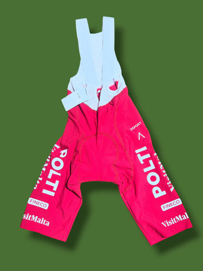 Race Bib Shorts Knicks| G-Sport Pro Cycling Kit