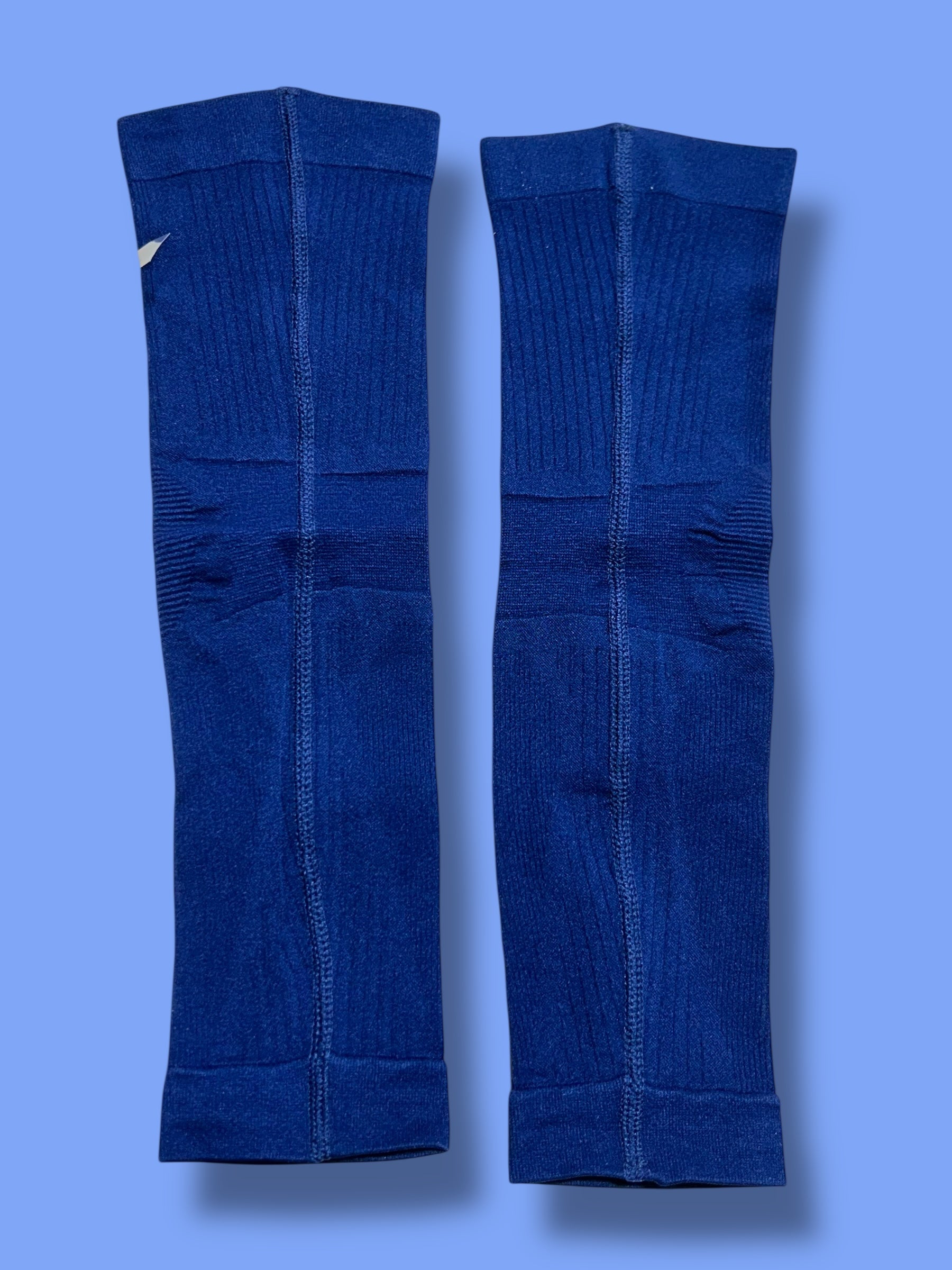 Winter  Thermal  Knee Warmers |Ekoi |IPT |Cycling