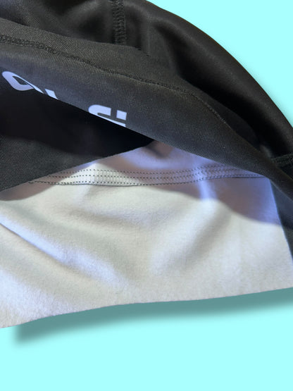 Beanie Skull Cap Head Warmer Thermal Winter  Racing Pro Rider Issued | Ale |Bahrain Victorious| Pro Cycling Kit