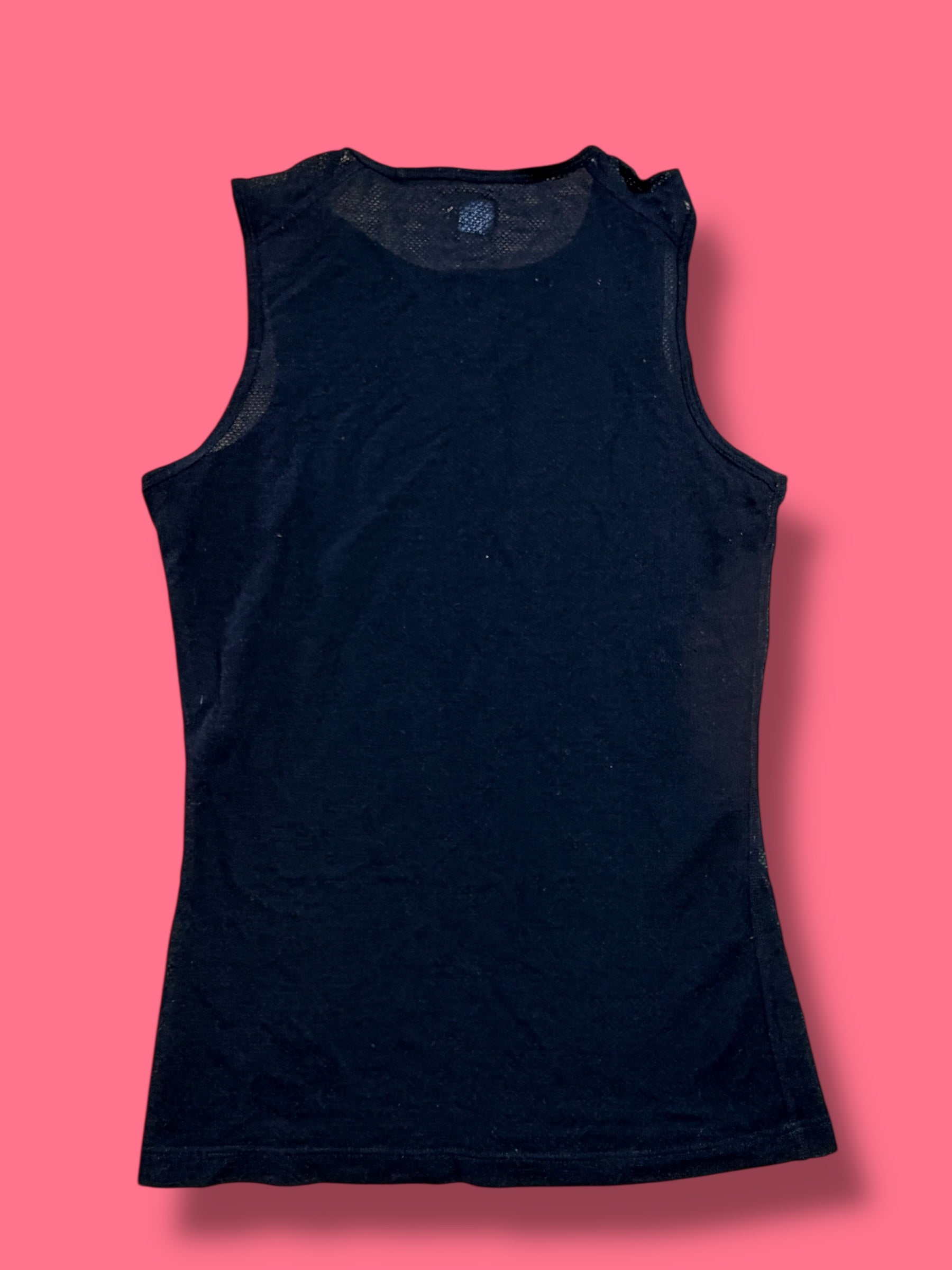 Pro Team Merino  Base Layer Team Issue  |Rapha |EF Education First|Cycling