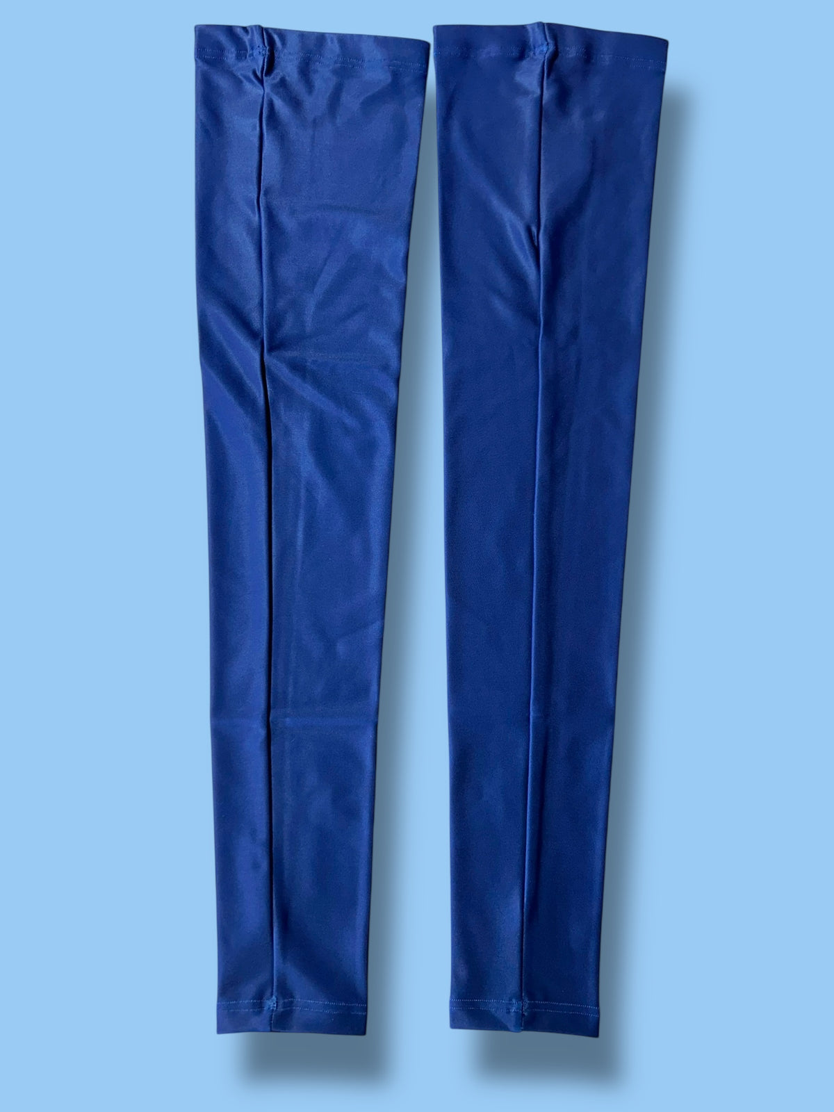 Leg Warmers - Thermal Winter | DSM Firmenich| Pro Cycling Kit
