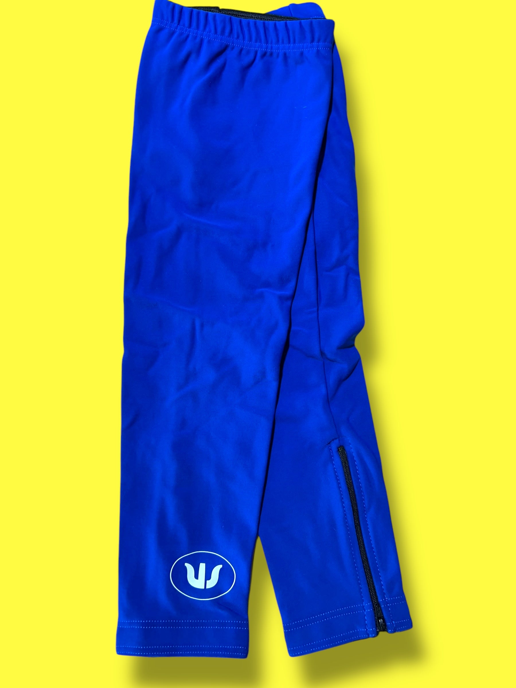 Aerosuit Racesuit, Arm and Leg Warmers, Cap, Mitts | Vermarc |  Flanders Baloise| Pro Cycling Kit