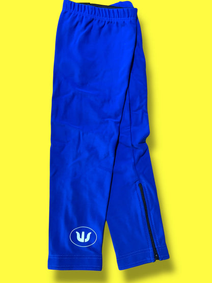 Aerosuit Racesuit, Arm and Leg Warmers, Cap, Mitts | Vermarc |  Flanders Baloise| Pro Cycling Kit