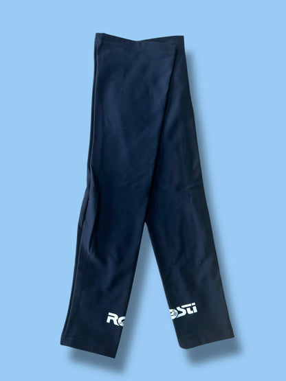 Full Kit Bundle| Decathlon AG2R La Mondiale  | Rosti | Pro Cycling Kit