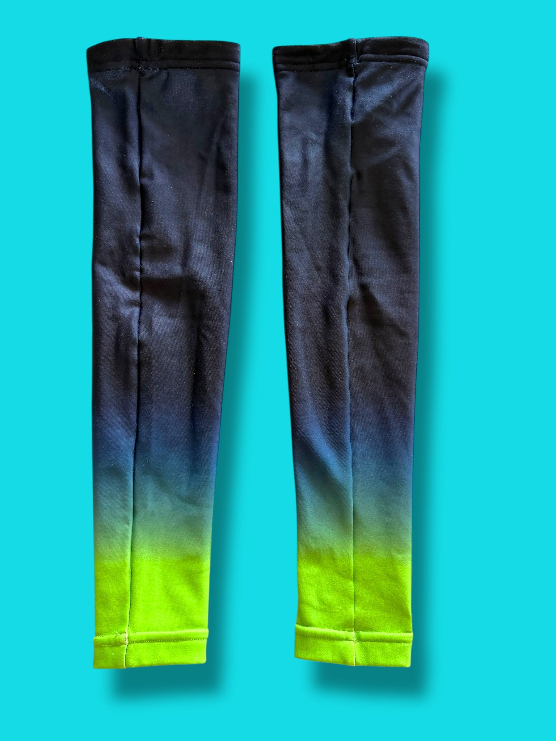 Arm Warmers Thermal|Sportful |Hubo |Cycling