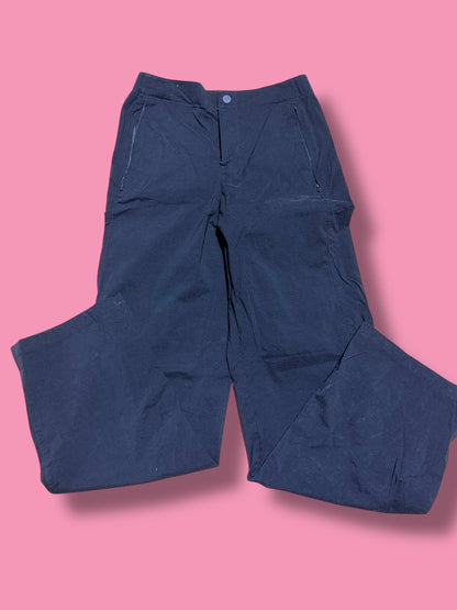 Easy Technical  Pants   |Rapha |EF Education First|Cycling