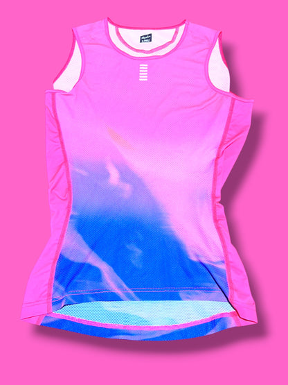 EF 2019 Pro Team Base Layer | EF Education First | Rapha Men's Pro Kit