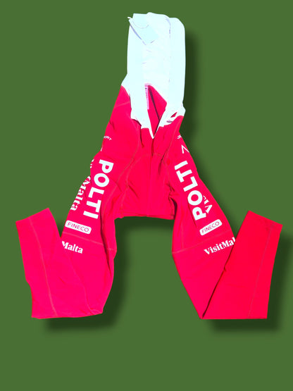 Bib Tights Knicks| G-Sport Pro Cycling Kit