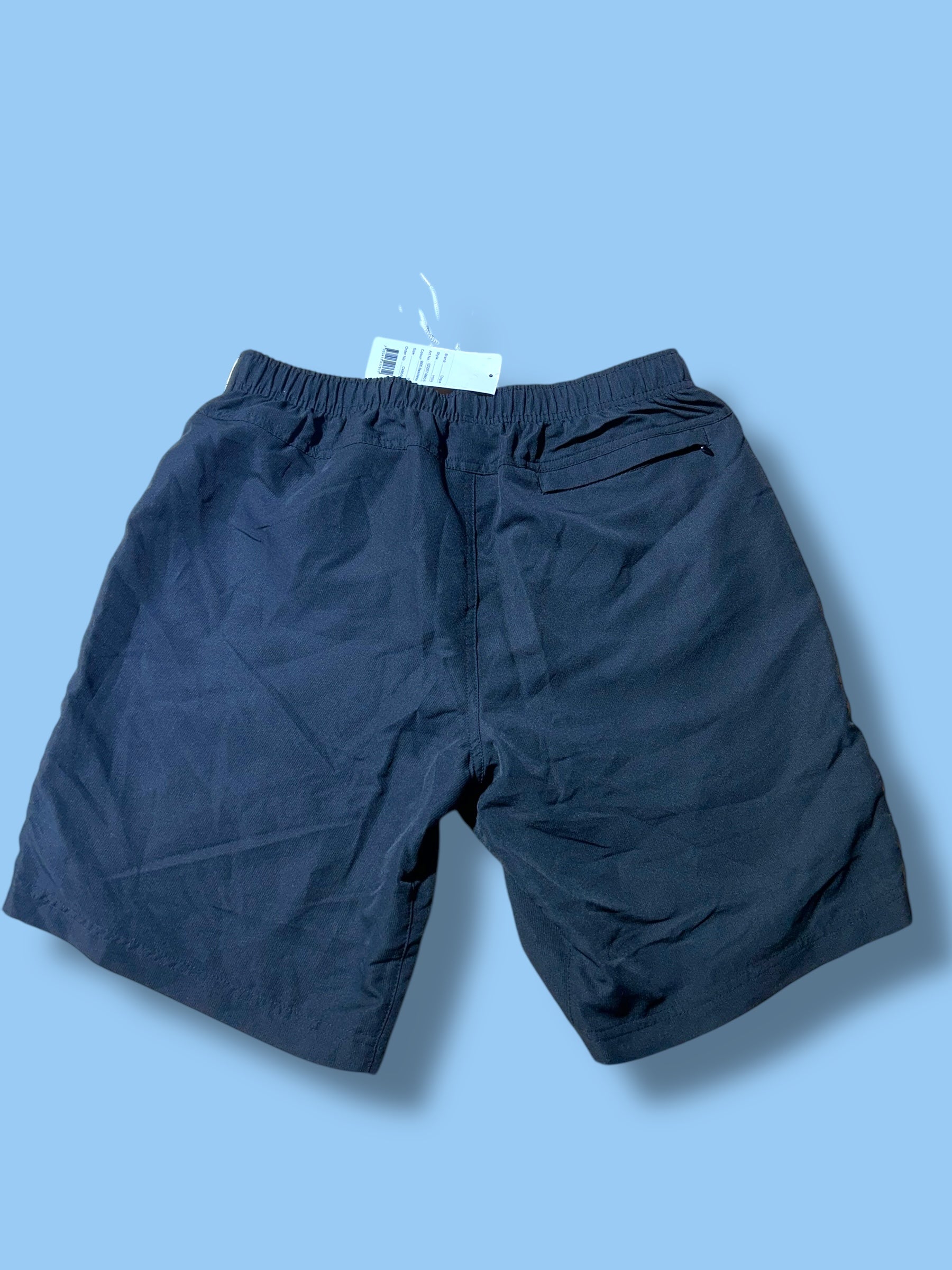 Casual Shorts | Jayco Alula  | Pro Cycling Kit