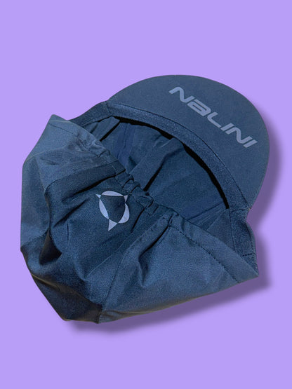 Winter Gabba Thermal Cap |Picnic Post NL|Nalini  Pro Cycling Kit