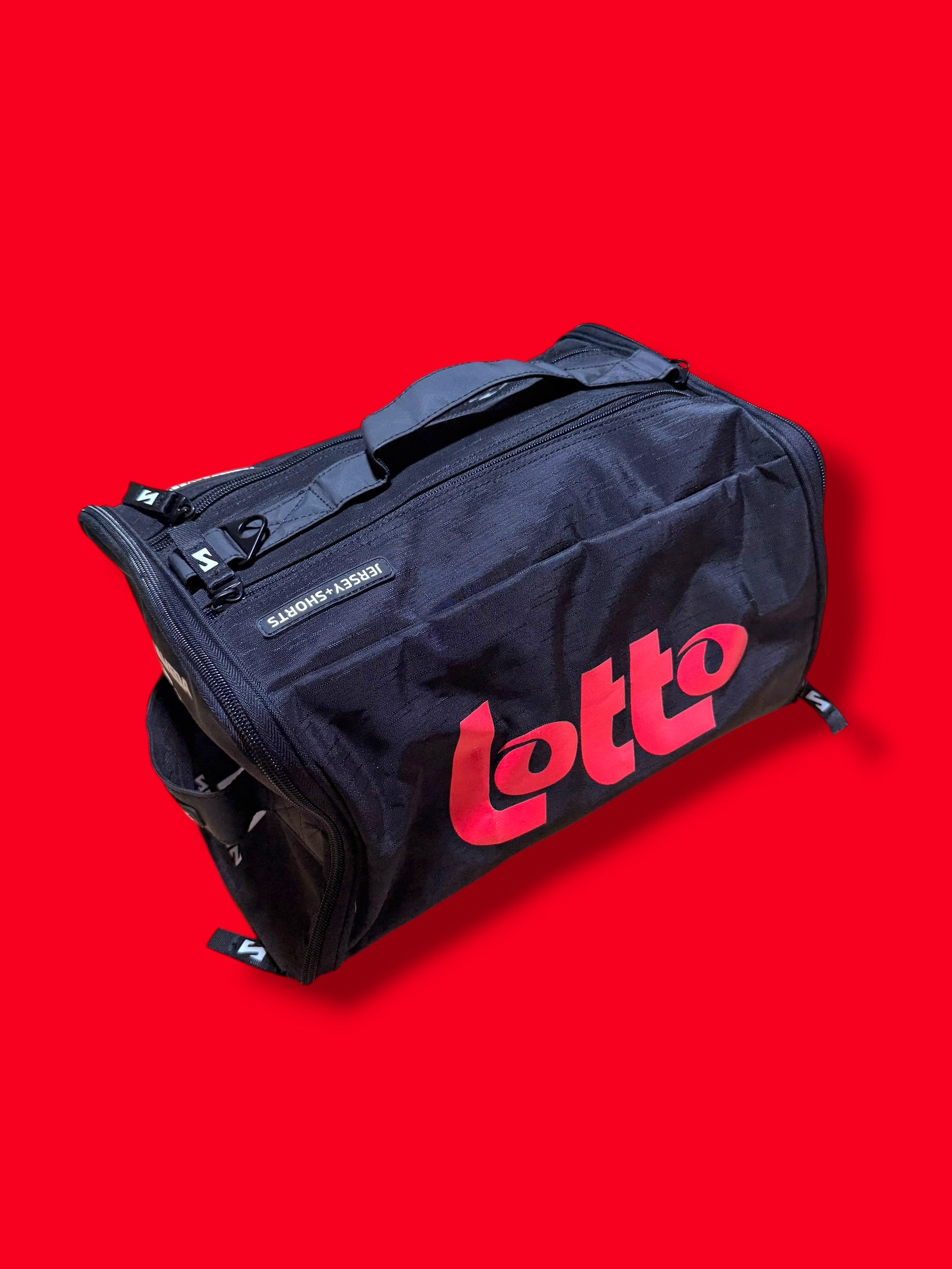 Rain Bag  |Scicon|Lotto