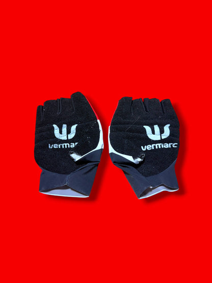 Aero Race Gloves|Vermarc|Lotto