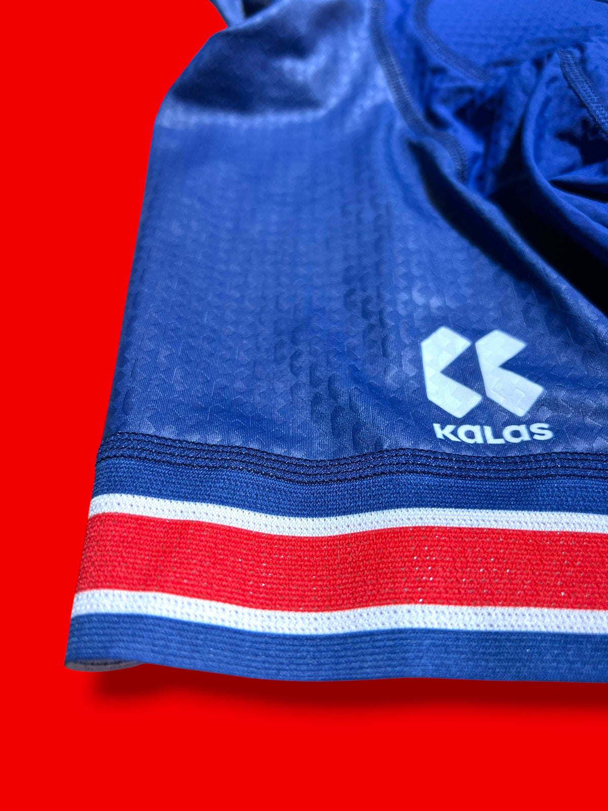 Racesuit TT Suit  |Team Great Britain GB |Addidas  Pro Cycling Kit