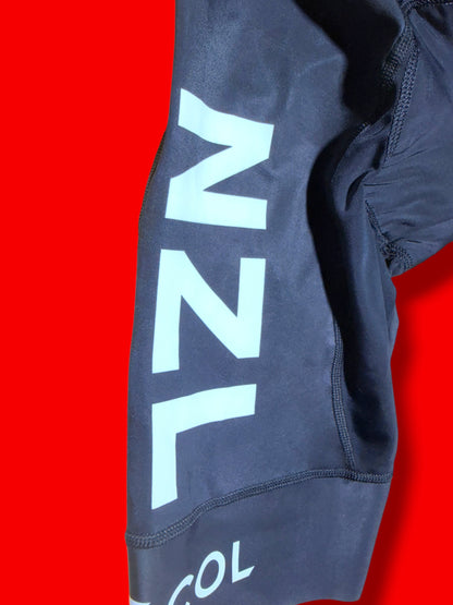 Aero Jersey and Bibs Bundle|NZ New Zealand|Ale  Pro Cycling Kit