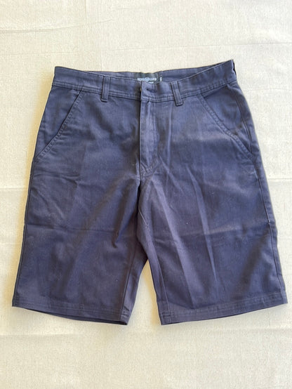 Casual Shorts Team-Issue | Henri Lloyd | Team Sky | Pro Cycling Kit