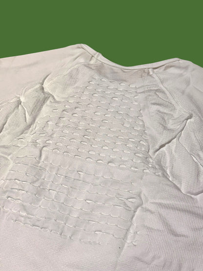 Short Sleeve Base Layer| G-Sport Pro Cycling Kit