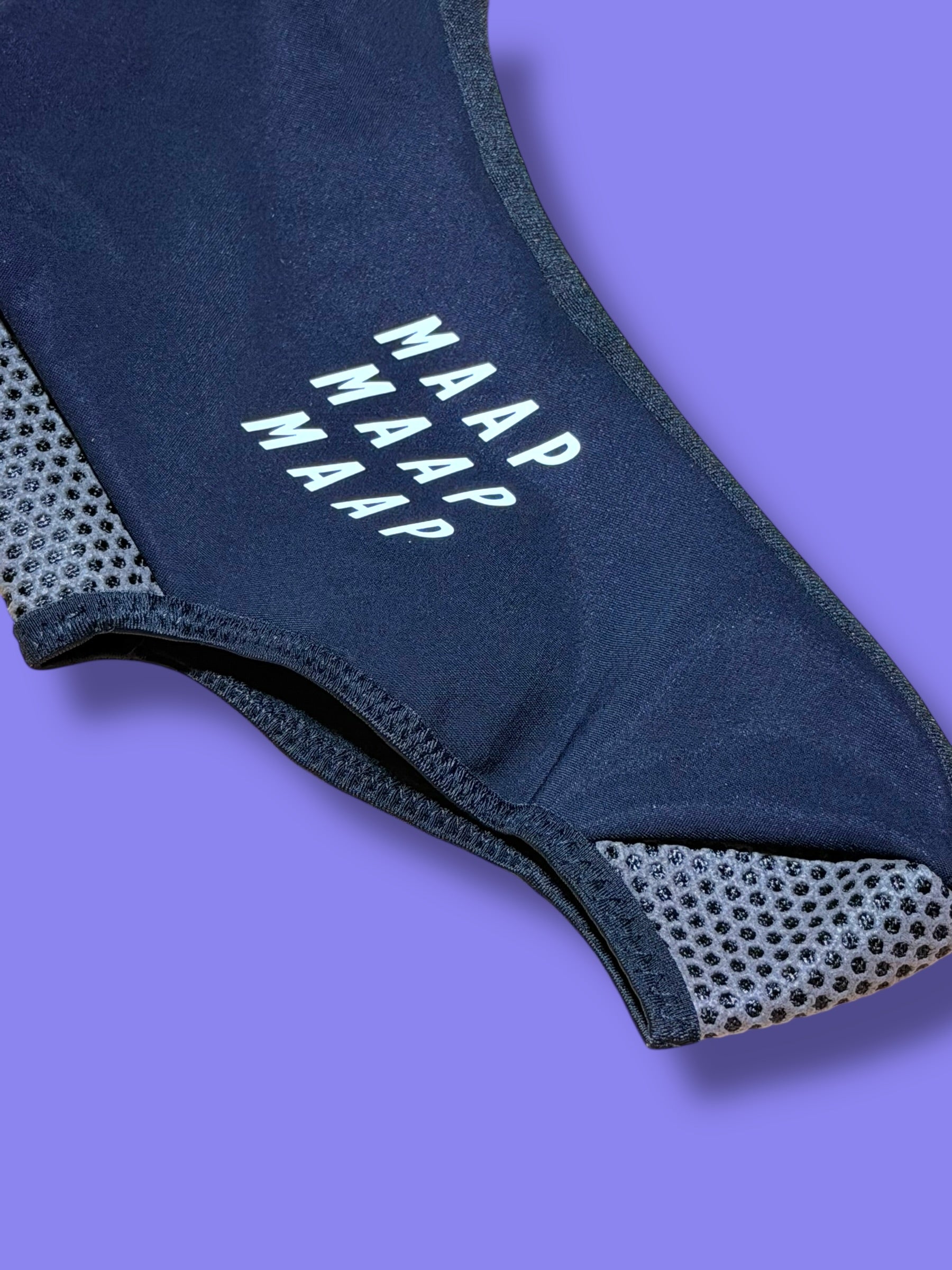 Winter Thermal Overshoes |MAAP |Liv Jayco Alula