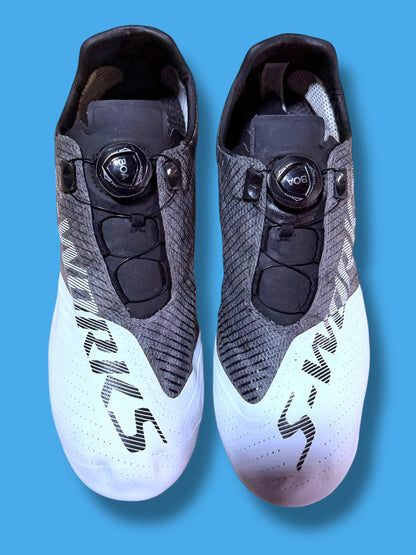 S-Works Exos|Specialized|Soudal Quick-Step